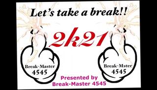 Video 1485245503: hentai anime cartoon, hentai anime compilations, hentai anime big boobs, anime hentai teen, teen solo compilation, solo play compilation, solo male compilation, compilation teen amateur