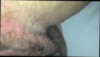 Video 361253401: amateur doggy style creampie, sis doggy, big clit creampie, creampie straight, doggy style old, doggy style close, gilf, deep inside pussy, loves deep pussy, multiple orgasms, fuck nut, hotel fuck, pretty pussy, pussy loaded, one fucking, fuck time