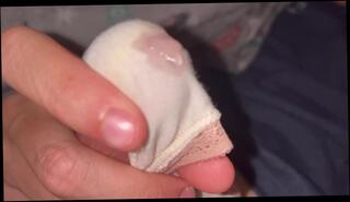 Video 1585736833: fetish solo masturbation, solo male fetish, amateur teen solo masturbation, amateur teen step sis, solo male masturbation cumshot, solo big dick cumshot, cumshots fetish handjob, teen sis, panties solo masturbation, solo fantasy masturbation, dick dripping precum, cumshot 60fps