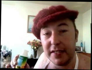 Video 16826201: sexy boss, one sexy, sexy love, man gay