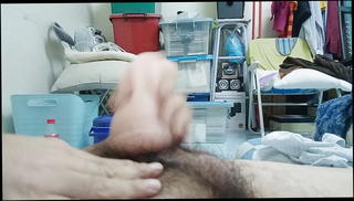 Video 895250001: masturbation sex toy, sex toys cock, sex toy gay, small cock gay sex, asian sex toys, gay sex hd