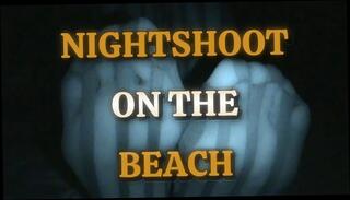 Video 1623314381: crossdresser sissy dildo solo, crossdresser sissy femboy shemale, crossdresser sissy fucks dildo, crossdresser pantyhose dildo fuck, femboy dildo solo anal, sissy crossdresser piss, lingerie nylon pantyhose dildo, crossdresser nylon feet, nylon stockings foot fetish, amateur shemale crossdresser femboy, crossdresser sissy ass fucked, horny homemade foot fetish, solo dildo masturbation orgasm, crossdresser femboy cum, public masturbation sissy crossdresser, big ass sissy crossdresser, crossdresser pantyhose cock, femboy sissy cumshots, nylon pantyhose high heels, beautiful sissy femboy, outdoor foot fetish, foot fetish guy, foot fetish hd, solo nipple orgasm, crossdresser beach