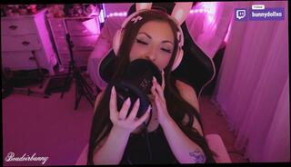 Video 1625810343: solo girl fetish, fetish massage, hot girl webcam solo, amateur massage girl, sis licks, solo brunette hot girl, women massage, tattooed girl solo, webcam solo female, hot fantasy massage, sis love, girl steps, 60fps amateur