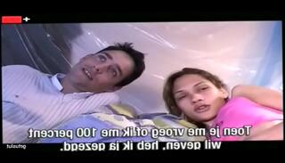 Video 913292925: dany verissimo, doggy style sucking dick, horny amateur doggy style, doggy style amateur blowjob, european amateur doggy styled, natural tits doggy style, small tits doggy style, oral doggy style, ass doggy style, wet doggy style, horny amateur shaved