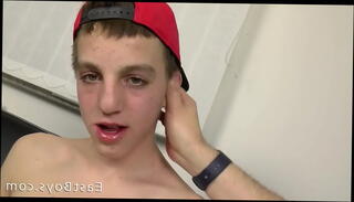 Video 1203432565: big uncut twink cock, uncut big dick twink, gay twink massage, uncut cock pov, uncut european twink, dick twink gay porn, twink gay porn first, twink gay porn cute, straight big cock twink, twink porn first time, gay casting twink, gay twink college, czech massage gay, handjob first time