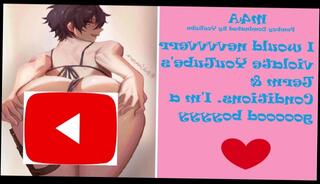 Video 1602158433: femboy domination, amateur femboy fucked, femboy anal sex, femboy ass fucked