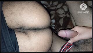 Video 1594379271: virginity hardcore fucked, virgin ass fucked, virgin student, virgin big ass, softcore fuck, virgin big cock, virgin love, virgin raw, ass fucking monster cock, ass wow, indian desi gay