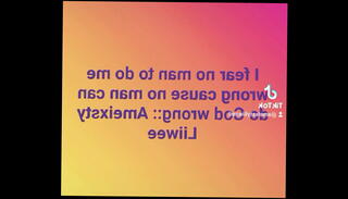 Video 1329083155: lesbians massage squirt, squirting lesbians fucking, hairy gay massage, hairy teen massage, hairy anal squirt, lesbian massage sex, amateur lesbian massage, squirt bukkake, teen webcam masturbation squirt, massage fuck porn, squirt fuck cum, hairy dick fucks, lesbian pornstars fuck, gay massage handjob, massage handjob blowjob, natural tits massage