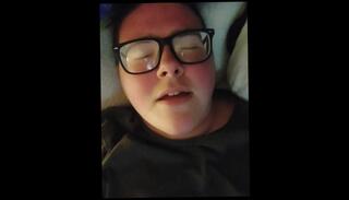 Video 1580038593: bbw milf pov, bbw milf solo, pov amateur bbw, bbw milf orgasm, solo masturbation bbw, solo female bbw, brunette bbw milf, milf moaning orgasm, bbw cumming