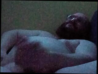 Video 1611888681: solo masturbation chubby, chubby gay solo, solo cock masturbation cum, solo cum swallow, cock solo cumshot, solo handjob cum, chubby amateur masturbates, solo cock stroking, white cock solo, solo masturbation hd, chubby american