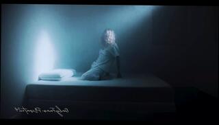 Video 1584004581: ladyboy big cock solo, solo ladyboy masturbating, big cock shemale solo, solo strip masturbation, big tits shemale solo, solo teen strips, solo teen masturbation hd, dominant ladyboy, young shemale solo, european solo masturbation, solo masturbation tattoos, solo american, solo dance, trans, boy