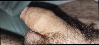 Video 1605326961: solo uncut cock masturbating, solo gay uncut cock, uncut cock masturbation cum, dick solo masturbating cumming, cumshot masturbation gay solo, uncut cock cumming hard, uncut cock erection, daddy big uncut cock, gay uncut penis, uncut cock handjob, amateur uncut cock, webcam solo cum, straight uncut cock, solo masturbation cam, soft uncut dick, uncut cum shot, big white uncut cock, small uncut penis, uncut daddy bear, uncut british cock, man uncut cock, solo masturbation hd, ejaculates huge