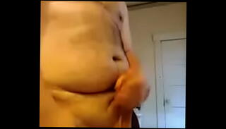 Video 708204285: solo boy jerk, solo masturbation jerk, solo cock jerking, solo bathroom masturbation, white cock solo, straight male jerking