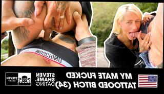 Video 1520289203: pov blowjob tit fuck, amateur pov blowjob fuck, pov deep throat fuck, big boobs pov fuck, pov pornstar fuck, pov fucking sex, blonde amateur pov blowjob, date fucking pov, pov public fuck, pov german amateur, women pov, deutsche pov, fake pov, outside pov, pov tattooed, fuck berlin, wild fucking