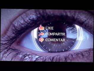 Video 1624209051: solo anal dildo masturbation, sex dildo toys solo, big dildo solo anal, big ass solo dildo, gay solo dildo, solo huge dildo, skinny dildo, dildo sex toy extrem, bubble butt dildo, dildo sex toy man, dildo insertion huge anal, huge monster toy dildo, swallows huge dildo, eating ass dildos, anal dildo close, anal dildo hd, huge dildo fill, hole huge dildos, huge dildo stretching, wild dildo, latino dildo, dildo hungry, american dildo, dildo inside