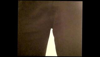 Video 267737695: porn solo boy, cam girl solo, boy helping