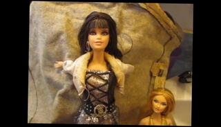 Video 1580088643: solo male masturbation cum, solo male masturbation cumshot, solo masturbation toy, solo amateur toys, sexy pop, solo ejaculation, solo sperm, sexy uncut, facial solo, doll solo, ejaculation semen, sexy bathroom