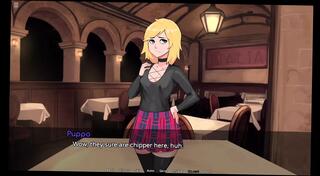 Video 1622894781: hentai anime anal creampie, crossdresser femboy anime, crossdresser femboy sissy, sissy crossdresser solo, gay sissy boy crossdresser, gay sissy crossdresser fucked, crossdresser femboy cum, sissy crossdresser cock, sissy crossdresser blowjob, amateur sissy crossdresser, femboy sissy cumshots, big cock hentai anime, hentai anime sex, anime hentai english, hentai anime game, hot sissy femboy, hentai anime hd, crossdresser blowjob cum mouth, daddy fucks femboy, anal creampie blowjob fantasies, dick femboy fucks, fat crossdresser fucked, men solo boys, european anal creampie, nut creampie, spanish crossdresser, canadian boy