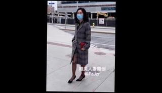 Video 1504592003: amateur asian bbw, amateur mature bbw, chinese bbw, romantic amateur