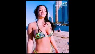 Video 884406895: aunty boob nude, aunty big boob ass, aunty big tits, big boobs opens