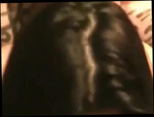 Video 155259901: french straight