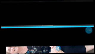 Video 1559466101: teacher cum, man gay