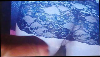 Video 927514801: amateur handjob cum, gay handjob cum, gay masturbation cum, amateur latino cum, amateur masturbation hd