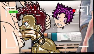 Video 1624449193: cartoon gay sex boys, cumshot cartoon, cartoon fuck, cute cartoon, rough cartoon, gay sex boy cum, gay sex school boy, muscular gay boys fuck, amateur boy gay