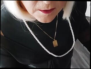 Video 1619483951: crossdressing nylon cock, nylon underwear, cock lingerie nylon, lingerie nylon gay, small cock crossdresser, mature crossdressers amateur, underwear high heels, leather underwear, european amateur cock, clit