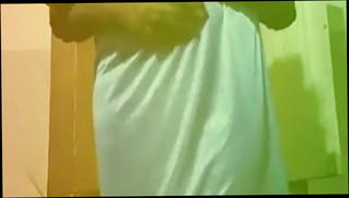 Video 1225668201: play gay, indian gay