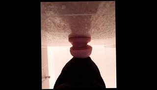 Video 1609043443: solo dildo pov, pov dildo blowjob, solo amateur dildoing, gay solo dildo, bisexual dildo, solo bisexual male, deep throat dildo blowjob, dildo deep throat training, mask pov blowjob, guy sucks dildo, european amateur pov