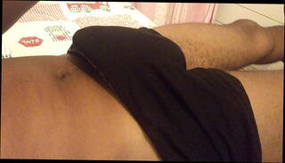 Video 329285275: gay dick cumshot, black dick cumshot, dick young gay, dick brazil