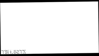 Video 702618155: ass fucking tranny shemale, shemale slut ass fucked, ass fucked slut anal, ass fuck anal sex, hot tranny shemale ladyboys, dick shemale slut, porn shemales tranny, fucking big dick shemale, shemale sex oral, butt fuck porno, porn anal young ass, nasty shemale, throat shemale, shemale screwed