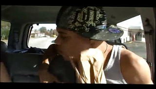 Video 1574461271: interracial gay boy, black cock interracial anal, interracial gay couple, ass interracial anal, interracial gay blowjob, hot interracial couple, american interracial, interracial latino, cock drilling ass, naughty boy