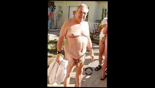 Video 1140977901: gay grandpa blowjob, grandpa gay sex, grandpa daddy bear, blowjob grandpa old, fat grandpa masturbate, grandpa group sex, grandpa handjob, amateur grandpa, blowjob handjob hd