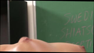 Video 1599427875: shay golden, big dick oil massage, oil massage fuck, ass licking bareback fucking, big pussy fucked bareback, dirty bareback sex, tits bareback fucked, passionate bareback fucking, bareback rough fuck, bareback fucked mouth, bareback sex wet, bareback orgasm, bareback pornstar, perfect bareback, beautiful bareback, tits talk dirty fuck, fucking pretty pussy