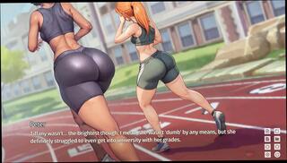 Video 1656452761: sex anime cartoon fucking, girl cartoon sex anime, anime sex cartoon porn, anime game cartoon porn, cartoon animation sexy, story animated cartoon, sexy anime girls nude, horny anime girl, cartoon porn game play, college anime girl, anime student, anime teacher, dirty anime, anime straight, cartoon fantasy, hd cartoon, horny fuck nasty dirty