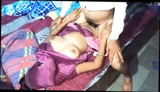 Video 1618286311: teen sister fucks brother, sister brother fucking hard, brother step sister sex, sister step brother sexy, brother sister mom, indian brother step sister, sexy hardcore mom cougar, fucking husband brother, desi step sister fuck, cougar boss fucks, sister rough fuck, fucking young step sister, cougar lady, old cougar fucks, mature cougar fucked, straight step brother, cougar pornstar, 18 years step sister, son step sister, sister old man, sister hd