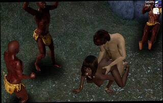 Video 1617230311: cock 3d animation, 3d anime slut, 3d anime sex, 3d anime game, hd 3d animation, 3d animation big, anime wife, 3d cheating, anime black, anime ebony, wife takes black cock, takes straight cock, wife struggles, takes biggest cock