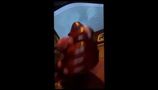 Video 1663804203: bbc solo moaning, bbc solo cum, bbc solo cumshot, solo bbc masturbation, solo male bbc, dick amateur bbc cum, big dick amateur bbc, big black dick bbc, bbc public masturbation, pretty black dick, black dick nut, car dick