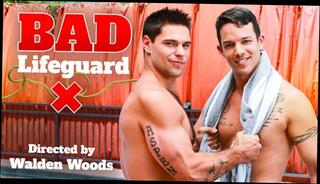 Video 1605536761: hairy hunk fucked, hairy big cock fuck, hairy gay fuck, hairy muscular hunk, hairy muscle fuck, hd hairy, fucking next door, sexy stranger, sexy pool, hotty, dick