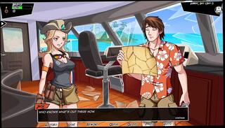 Video 1609259671: cartoon porn sex, cartoon porn game, hot cartoon porn, cartoon girl, sexy cartoon, hottest cartoon, hd cartoon, sexy slutty girl, sex porn straight, sexy naughty girl, lust sex game, girl explores