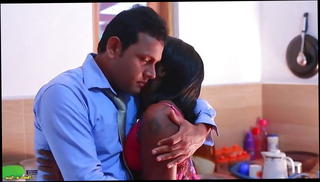 Video 260817901: model babe, models straight, model celebrity, asian model, model hd