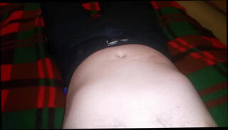 Video 629857475: gay boy solo, solo belly