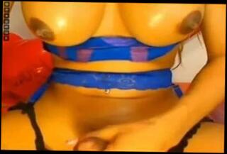 Video 81478101: booty shemale big ass, big booty tranny, big booty webcam, booty ts, big booty porn, booty cock, busty