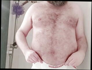 Video 1587138201: pissing underwear gay, hairy pissing gay, fetish gay piss, chubby hairy daddy, chubby gay solo, bear chubby hairy fat, pissing white, piss british, european piss, pissing hd, watersports, cock sucking, sniff suck