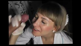 Video 312051504: girl cumpilation, filled compilation, handjob orgasm, college girl