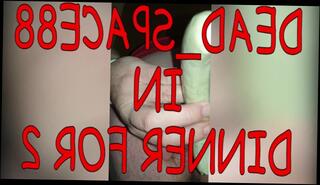 Video 1491540403: chubby anal dildo, chubby gay dildo, solo amateur dildoing, chubby male solo, bareback chubby, european bareback amateur, chubby german amateur