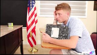 Video 1634178771: hot nasty milf cougar, milf pussy doggy style, milf blowjob doggy style, tits milf doggy style, sexy cougar milf, amateur milf doggy style, tits blonde milf cougar, big tits milf cougar, sexy milf licking pussy, doggy style cowgirl pussy, milf teacher pussy, blowjob couple doggy style, big boob milf teacher, milf college teacher, doggy style straight, doggy style hd, milf biggest, nasty student