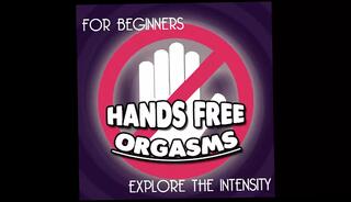 Video 1606491431: goddess joi, fetish goddess, erotic fetish sex, orgasmic fetish sex, dirty fetish sex, sexy amateur goddess, hot joi dirty talk, cum instructions joi, hot teacher joi, straight joi, goddess trains, hands joi, first time joi, joi hd, cums 1st time